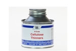 JP CELLULOSE THINNER 250ml